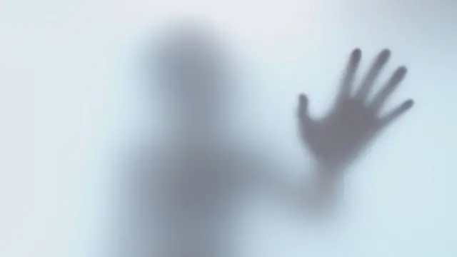 লাকিং মে চাকমাকে জানুয়ারি মাসে অপহরণ করা হয় বলে অভিযোগ করছে তার বাবা