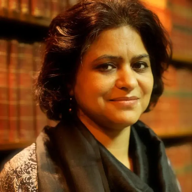 সারা হোসেন, সুপ্রিমকোর্টের আইনজীবী