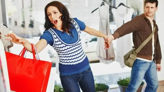 ucuzlukta alışveriş