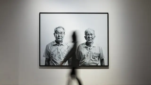 ??? ??? '?? ??(Eternal Family)' ??? ??? ???? ??? ??? ??? ?? ???? ???? ?? ????? ????