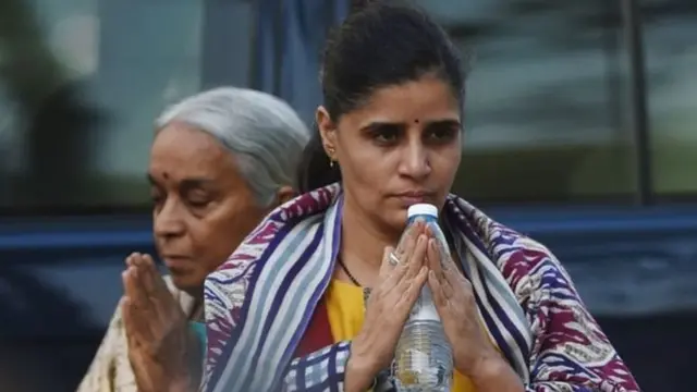 भारत, पाकिस्तान, मानवाधिकार.