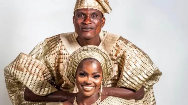 Tokotaya ti pari ija