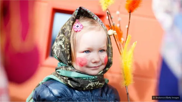 qız, finlandiya, gülən uşaq