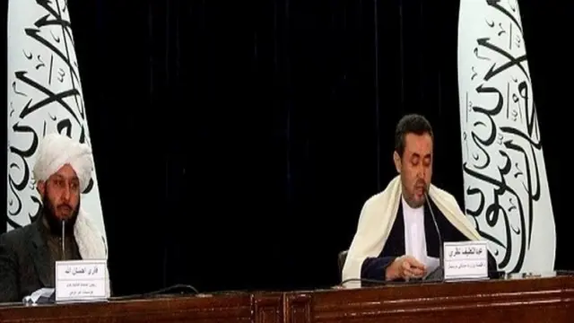 عبدالطیف نظري