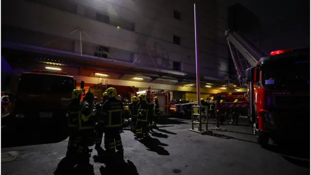 เซ็นทรัล