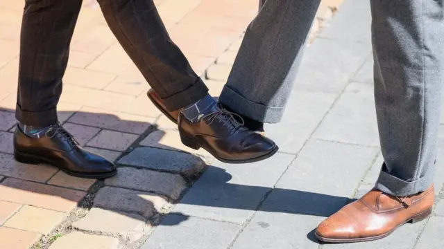 கொரோனா வைரஸ்