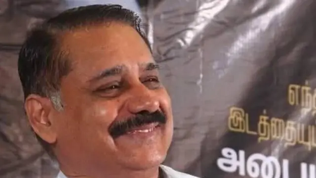 வேல் யாத்திரை: பாதை மாற்றும் அரசியல் யாத்திரையா?