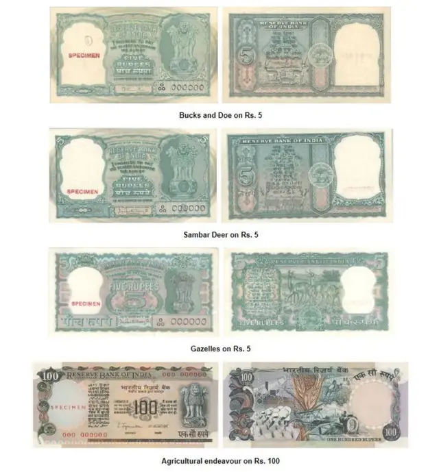 रिज़र्व बैंक