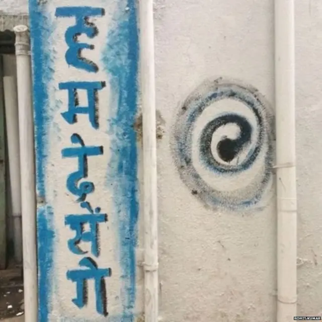 ਫ਼ੈਜ਼ ਦੀ ਸ਼ਾਇਰੀ