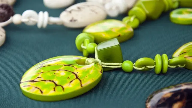 Tagua takısı