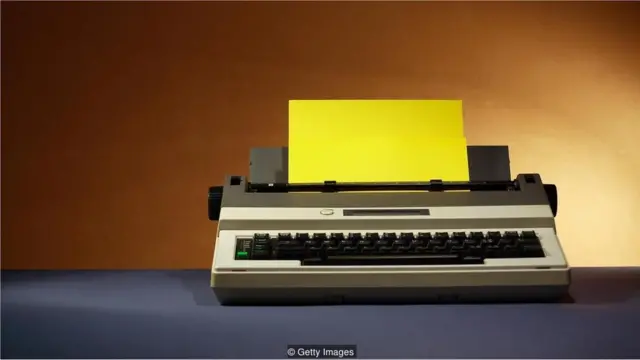 अलास्का, साइबर हमला