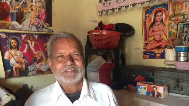 ਰੇਸ਼ਮ ਸਿੰਘ ਸੰਘੇੜਾ