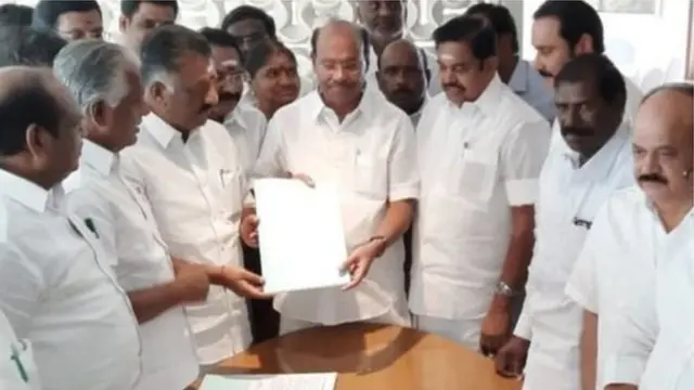 பாமகவை நம்பும் அதிமுக: வட மாவட்டங்களில் கூட்டணிக்கு வெற்றி கிட்டுமா?