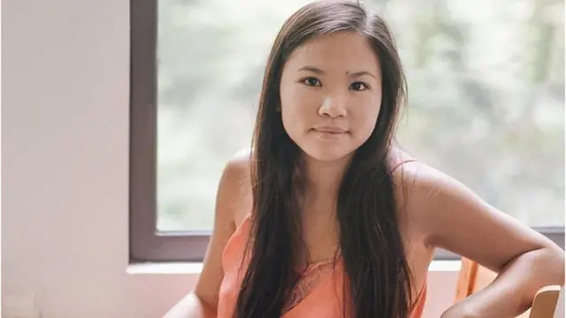 Việt Nam, con nuôi