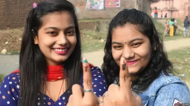 ਮੁਫ਼ਤ ਸਹੂਲਤਾਂ