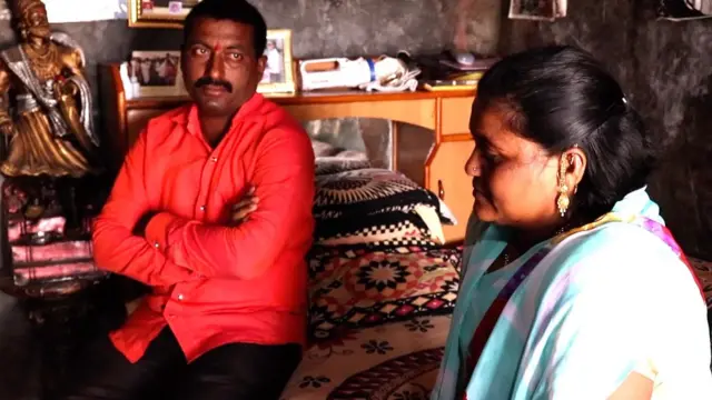 कोपर्डी आई