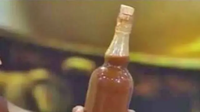 கொரோனா டானிக்