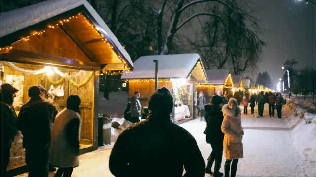 фестиваль вина