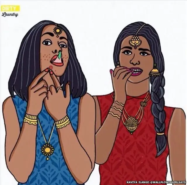 ਇੰਸਟਾਗ੍ਰਾਮ