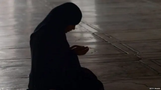 निकाह हलाला, बहुविवाह, तीन तलाक, मुस्लिम, इस्लाम