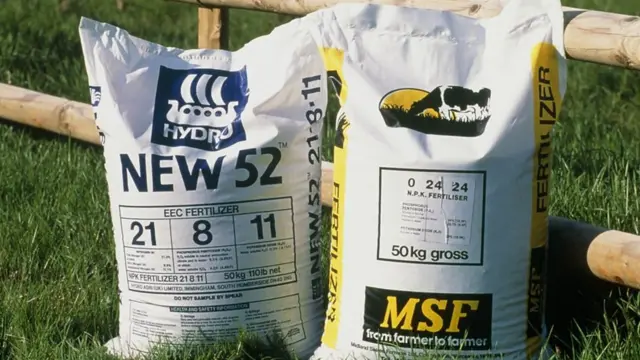 मलमा पनि अमोनियम नाइट्रेट प्रयोग हुन्छ