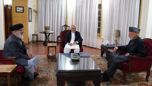 غنی