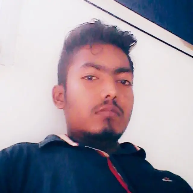 සජිත් නිපුන්