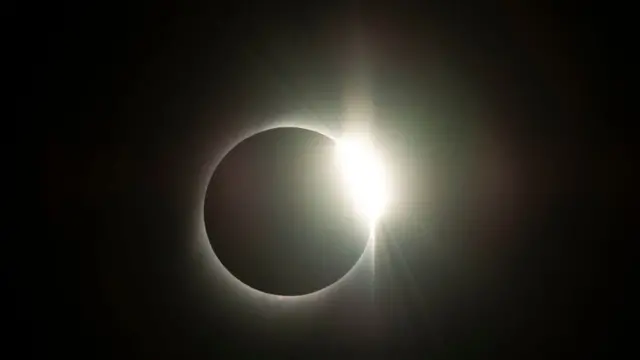 eclipse