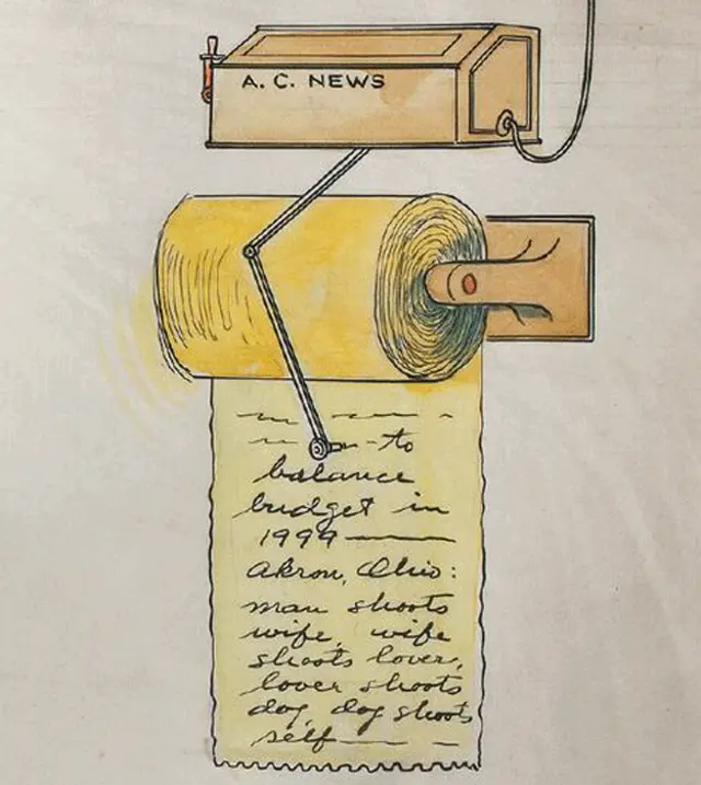 © Rube Goldberg Inc. Todos los derechos reservados. RUBE GOLDBERG® es una marca registrada de Rube Goldberg Inc. Todos los materiales se usan con permiso. rubegoldberg.com.