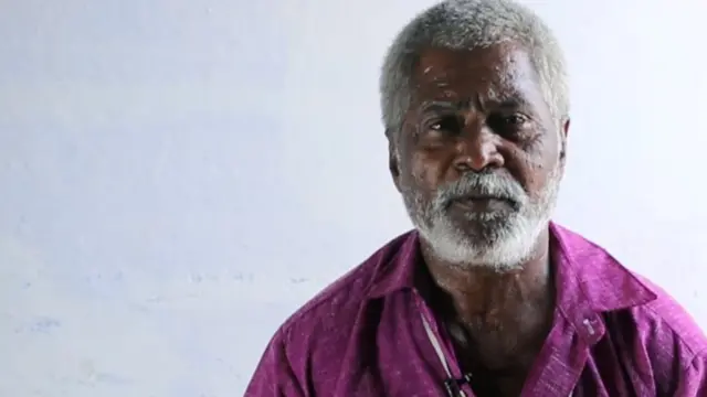 மூர்த்தி