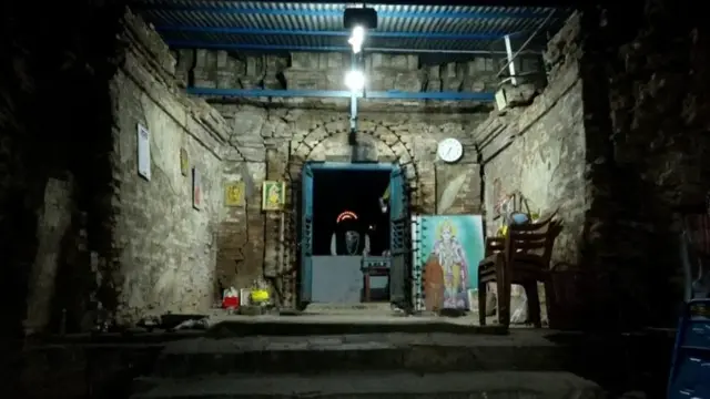 பொன்னியின் செல்வன்