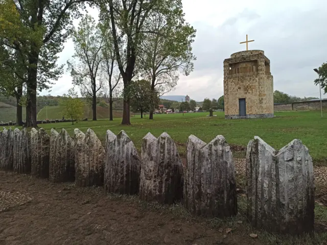 Краљевачки октобар