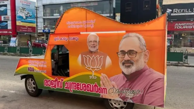 சாதிவாரிக் கணக்கெடுப்பு, மக்கள் தொகை கணக்கெடுப்பு, இட ஒதுக்கீடு கொள்கைகள்