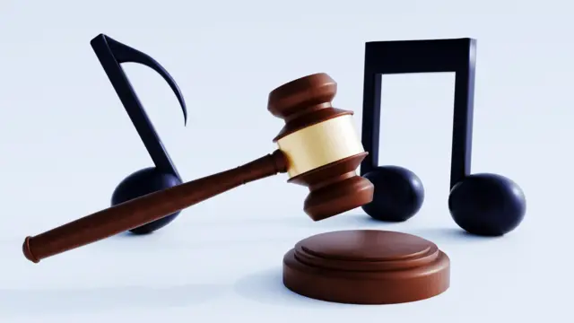 Vụ kiện Làng Văn vs. Zing đã tạo ra một tiền lệ quan trọng