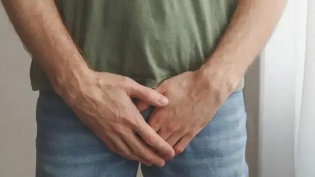 ..