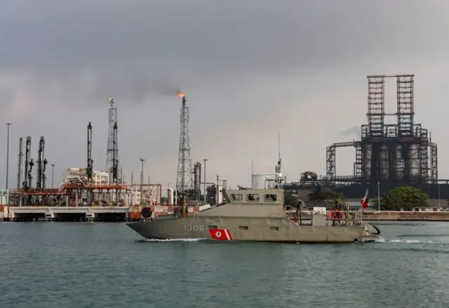 सौदी अरेबिया 