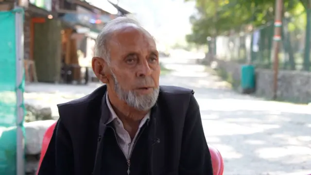 అబ్దుల్ ఖాదీర్