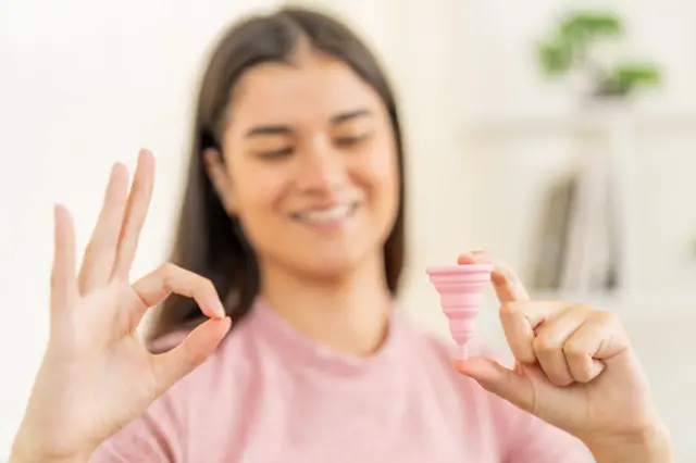 அப்பா, மாதவிடாய், Pads for Dads, ஆண்கள்