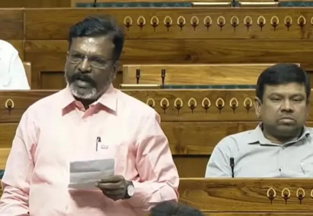 ஆபரேஷன் மகாதேவ்