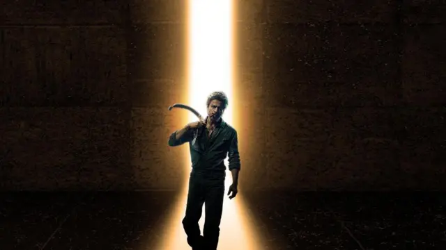 உச்சம் தொட்ட இயக்குநர்