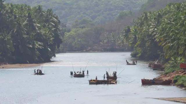 प्रातिनिधिक फोटो