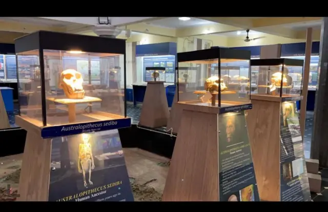 ஜுவாலாபுரம், தொல்லியல், அகழாய்வு, இந்தியா, ஆதிகால மனிதர்கள்