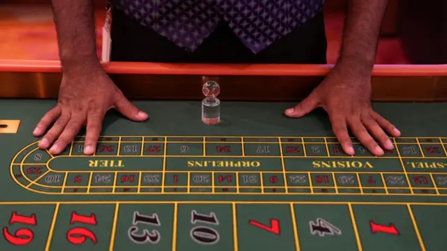 बेटिंग ऐप्स