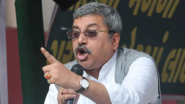 कल्याण बनर्जी