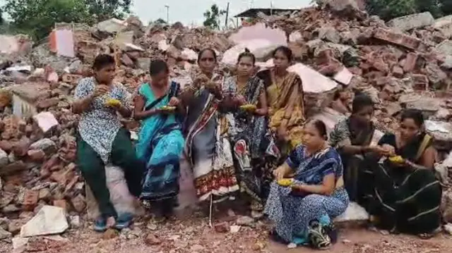 તાપી