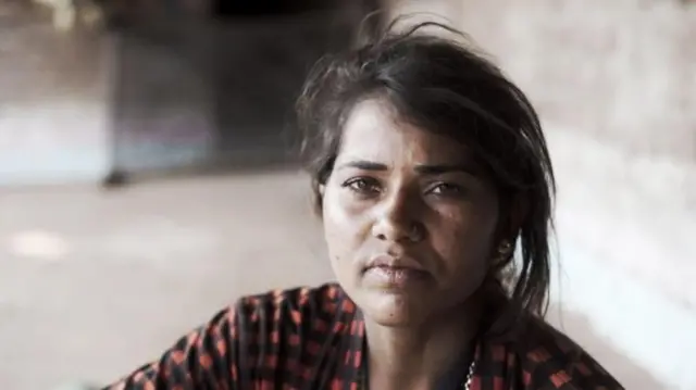 ઝઘડા નાતરા, પ્રથા, કુરિવાજ, કુપ્રથા, મહિલાઓ, લગ્ન, સમાજ, બીબીસી ગુજરાતી 