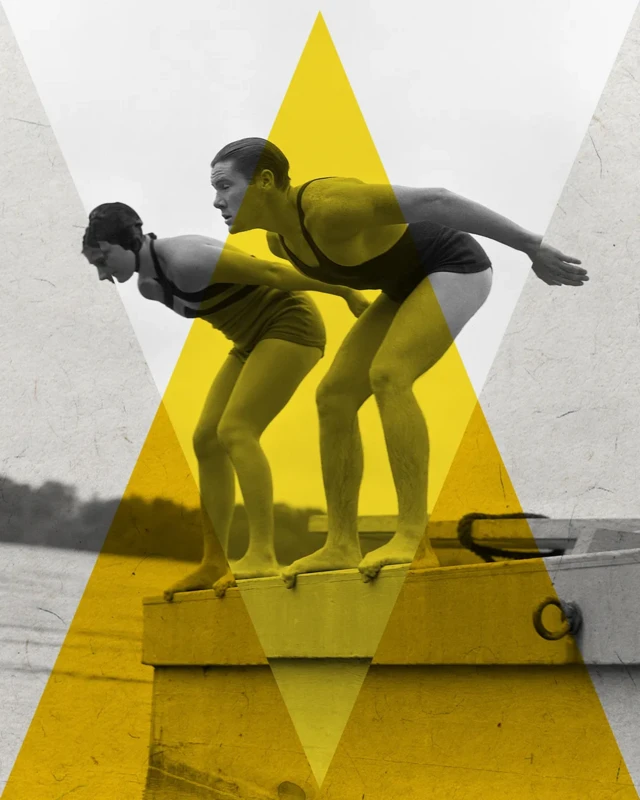 بے چینی اضطراب