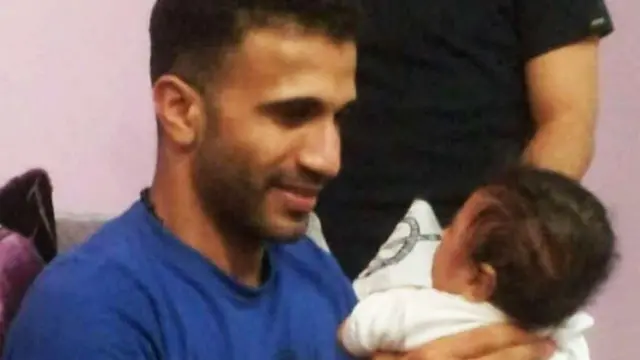 Mustafa