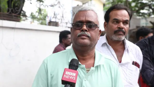 మదనపల్లె