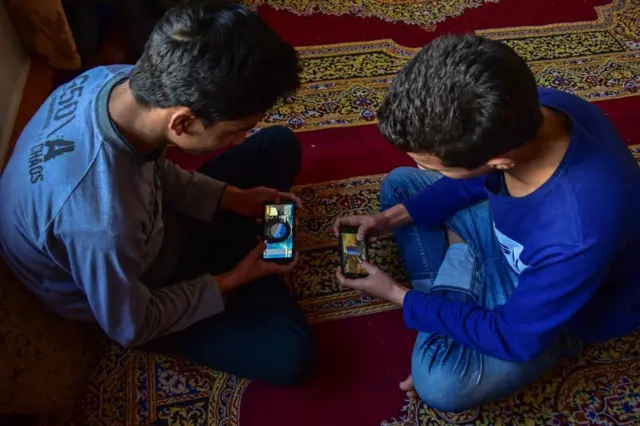 இதய நோய் பாதிப்பு, ஸ்க்ரீன் டைம், இதய ஆரோக்கியம்